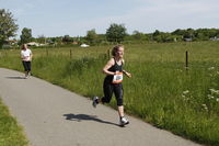 mikkelsen.tv_foto_7482.JPG 