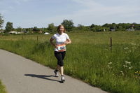  mikkelsen.tv_foto_7483.JPG 
