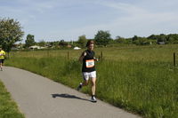  mikkelsen.tv_foto_7484.JPG 