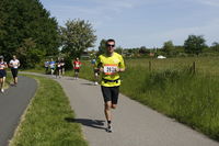  mikkelsen.tv_foto_7486.JPG 