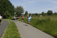  mikkelsen.tv_foto_7487.JPG 