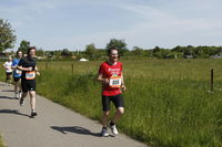  mikkelsen.tv_foto_7490.JPG 