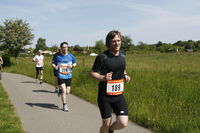  mikkelsen.tv_foto_7491.JPG 