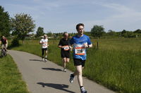  mikkelsen.tv_foto_7492.JPG 