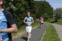  mikkelsen.tv_foto_7495.JPG 