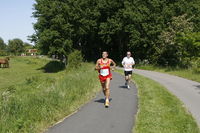  mikkelsen.tv_foto_7602.JPG 