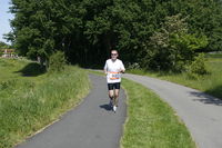  mikkelsen.tv_foto_7604.JPG 
