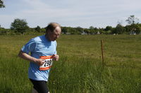  mikkelsen.tv_foto_7605.JPG 