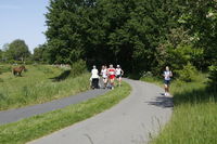  mikkelsen.tv_foto_7608.JPG 