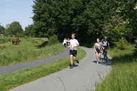  mikkelsen.tv_foto_7613.JPG 