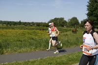  mikkelsen.tv_foto_7618.JPG 