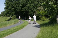  mikkelsen.tv_foto_7628.JPG 