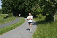  mikkelsen.tv_foto_7632.JPG 