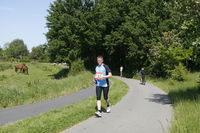  mikkelsen.tv_foto_7636.JPG 