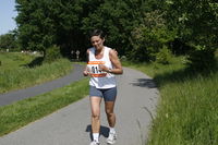  mikkelsen.tv_foto_7638.JPG 