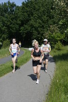  mikkelsen.tv_foto_7643.JPG 