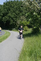  mikkelsen.tv_foto_7645.JPG 