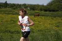  mikkelsen.tv_foto_7648.JPG 