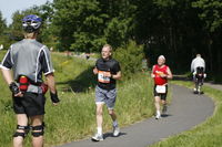  mikkelsen.tv_foto_7650.JPG 