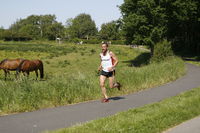  mikkelsen.tv_foto_7652.JPG 