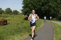  mikkelsen.tv_foto_7656.JPG 