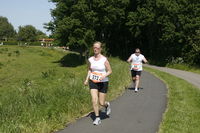  mikkelsen.tv_foto_7663.JPG 