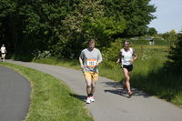  mikkelsen.tv_foto_7686.JPG 