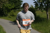  mikkelsen.tv_foto_7688.JPG 