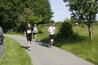  mikkelsen.tv_foto_7690.JPG 
