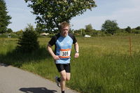 mikkelsen.tv_foto_7692.JPG 