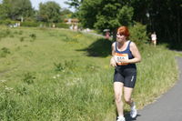 mikkelsen.tv_foto_7697.JPG 