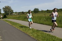  mikkelsen.tv_foto_7810.JPG 