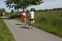  mikkelsen.tv_foto_7814.JPG 