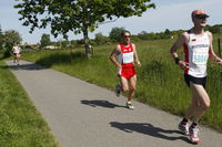  mikkelsen.tv_foto_7815.JPG 