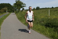  mikkelsen.tv_foto_7820.JPG 