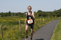  mikkelsen.tv_foto_7827.JPG 