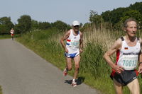  mikkelsen.tv_foto_7833.JPG 