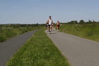  mikkelsen.tv_foto_7840.JPG 