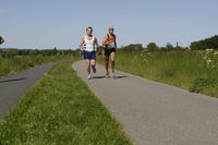  mikkelsen.tv_foto_7851.JPG 