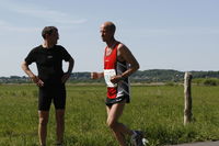 mikkelsen.tv_foto_7859.JPG 