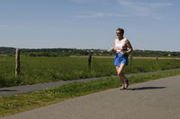 mikkelsen.tv_foto_7863.JPG 