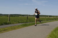  mikkelsen.tv_foto_7865.JPG 