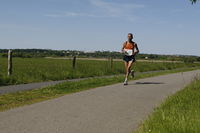  mikkelsen.tv_foto_7866.JPG 