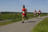  mikkelsen.tv_foto_7867.JPG 