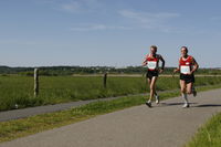  mikkelsen.tv_foto_7868.JPG 