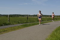  mikkelsen.tv_foto_7870.JPG 