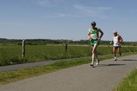  mikkelsen.tv_foto_7872.JPG 