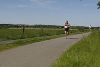 mikkelsen.tv_foto_7874.JPG 