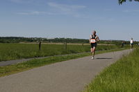  mikkelsen.tv_foto_7875.JPG 