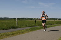  mikkelsen.tv_foto_7876.JPG 